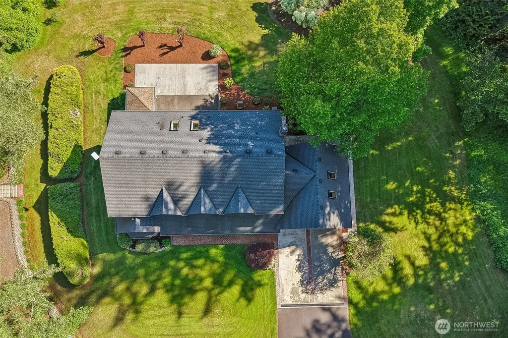 24519 NE 53rd Street Vancouver WA 98682