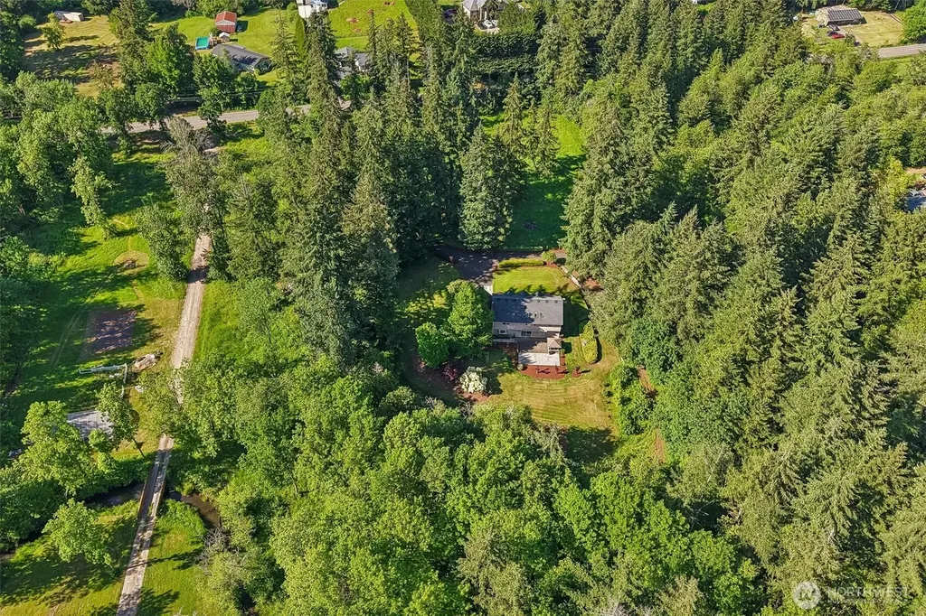24519 NE 53rd Street Vancouver WA 98682