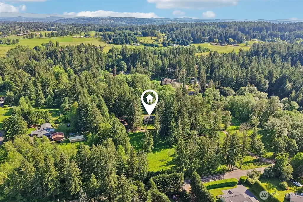 24519 NE 53rd Street Vancouver WA 98682