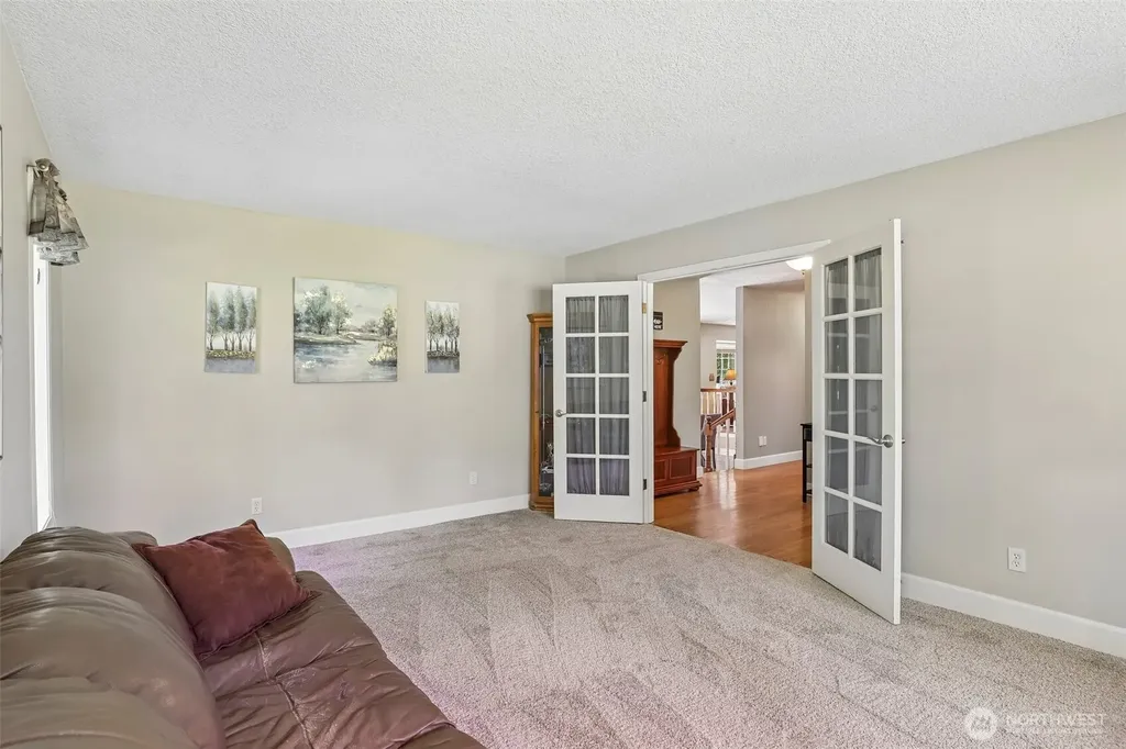 24519 NE 53rd Street Vancouver WA 98682