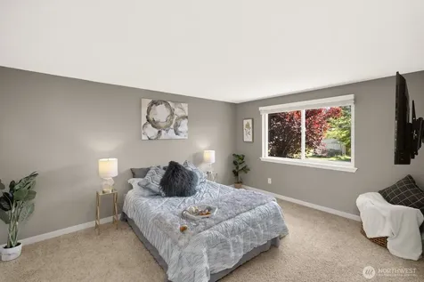 2102 147th Street Ct E Tacoma WA 98445