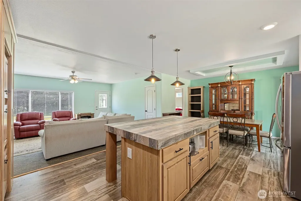 131 Marquee Lane Elma WA 98541