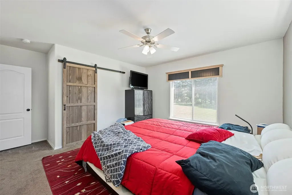 131 Marquee Lane Elma WA 98541