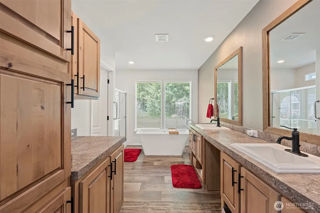 131 Marquee Lane Elma WA 98541