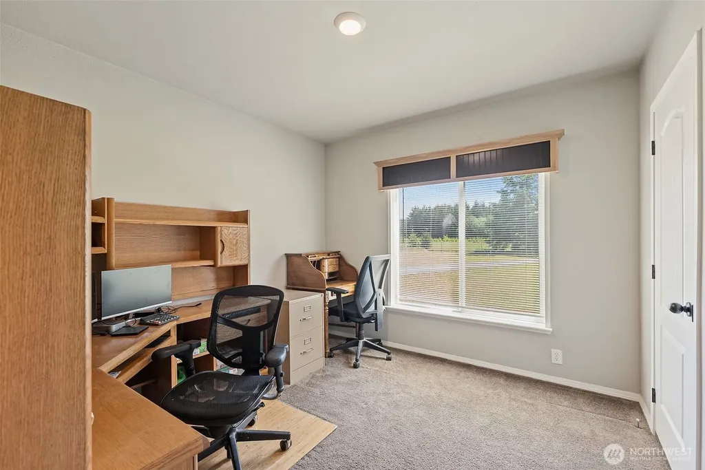 131 Marquee Lane Elma WA 98541