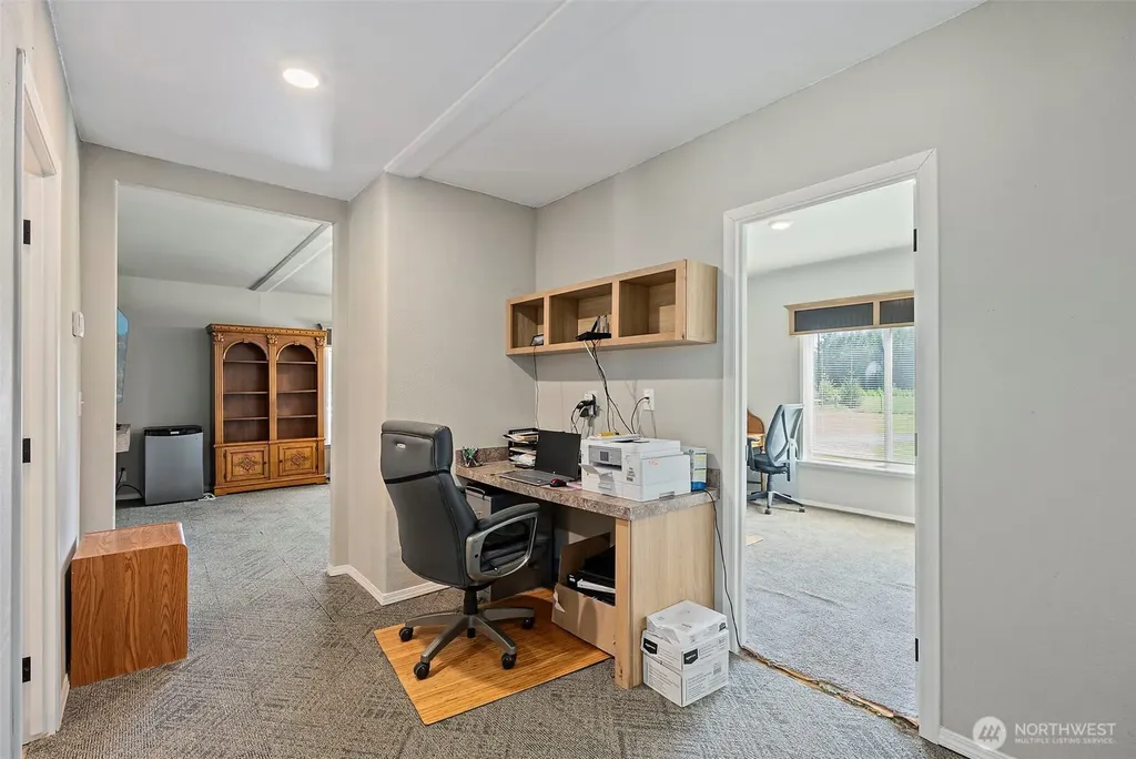 131 Marquee Lane Elma WA 98541