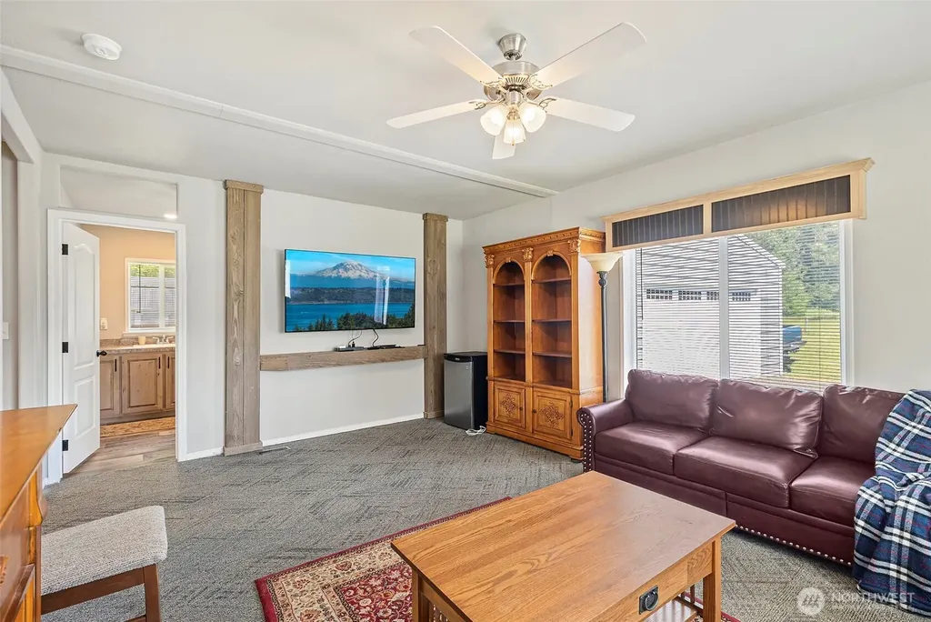 131 Marquee Lane Elma WA 98541