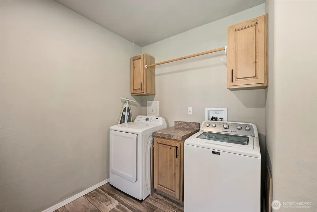 131 Marquee Lane Elma WA 98541