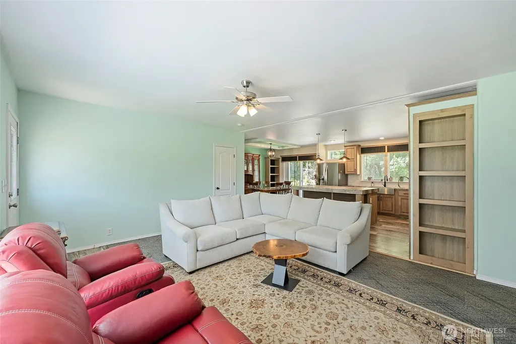 131 Marquee Lane Elma WA 98541