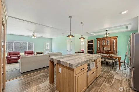 131 Marquee Lane Elma WA 98541