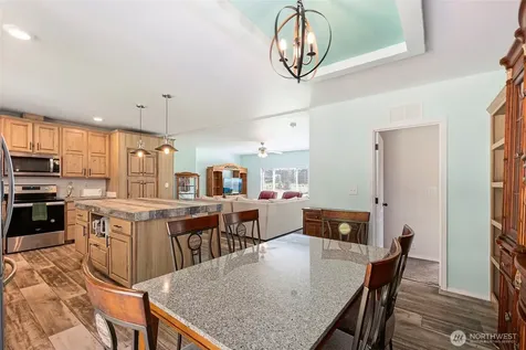 131 Marquee Lane Elma WA 98541