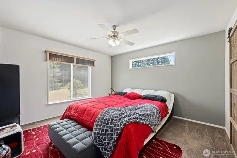 131 Marquee Lane Elma WA 98541