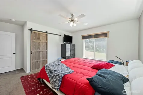 131 Marquee Lane Elma WA 98541