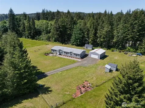 131 Marquee Lane Elma WA 98541