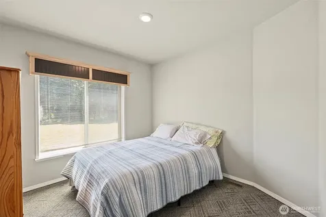 131 Marquee Lane Elma WA 98541