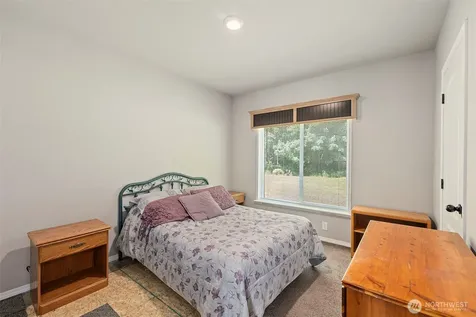 131 Marquee Lane Elma WA 98541