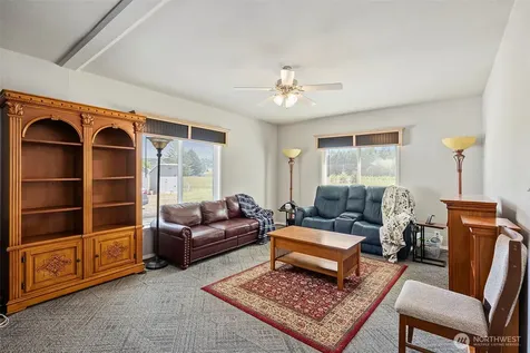 131 Marquee Lane Elma WA 98541