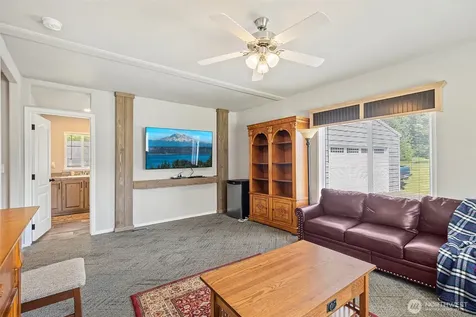 131 Marquee Lane Elma WA 98541