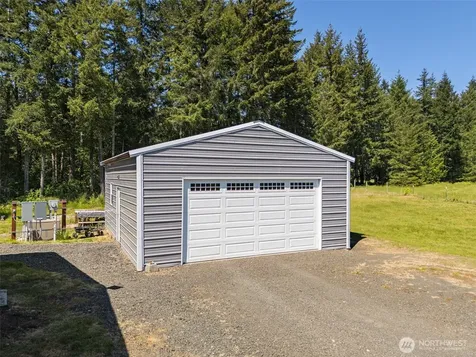 131 Marquee Lane Elma WA 98541