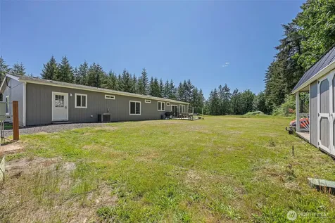 131 Marquee Lane Elma WA 98541