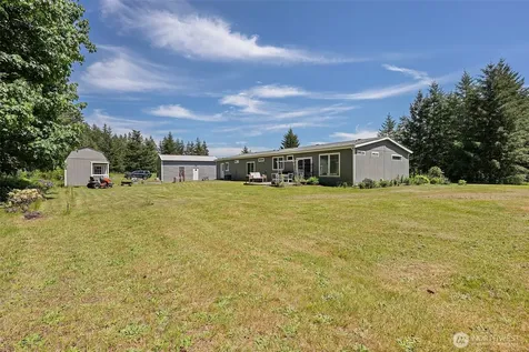 131 Marquee Lane Elma WA 98541