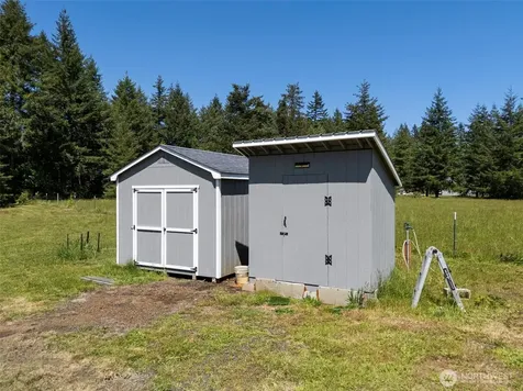 131 Marquee Lane Elma WA 98541