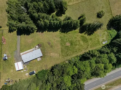 131 Marquee Lane Elma WA 98541