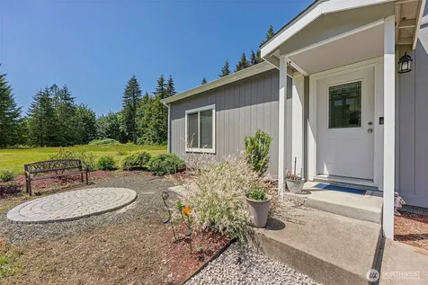 131 Marquee Lane Elma WA 98541