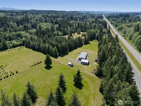 131 Marquee Lane Elma WA 98541
