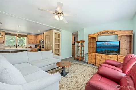 131 Marquee Lane Elma WA 98541