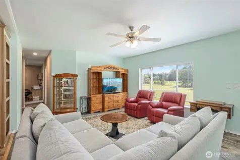 131 Marquee Lane Elma WA 98541