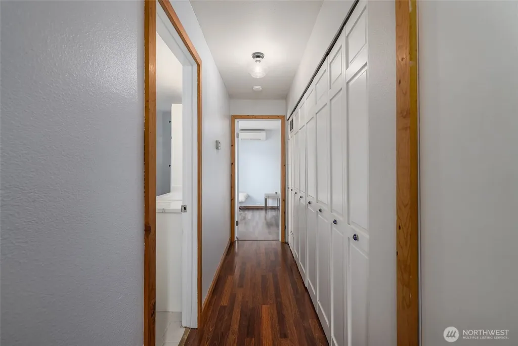 105 S 7th Street Mount Vernon WA 98274