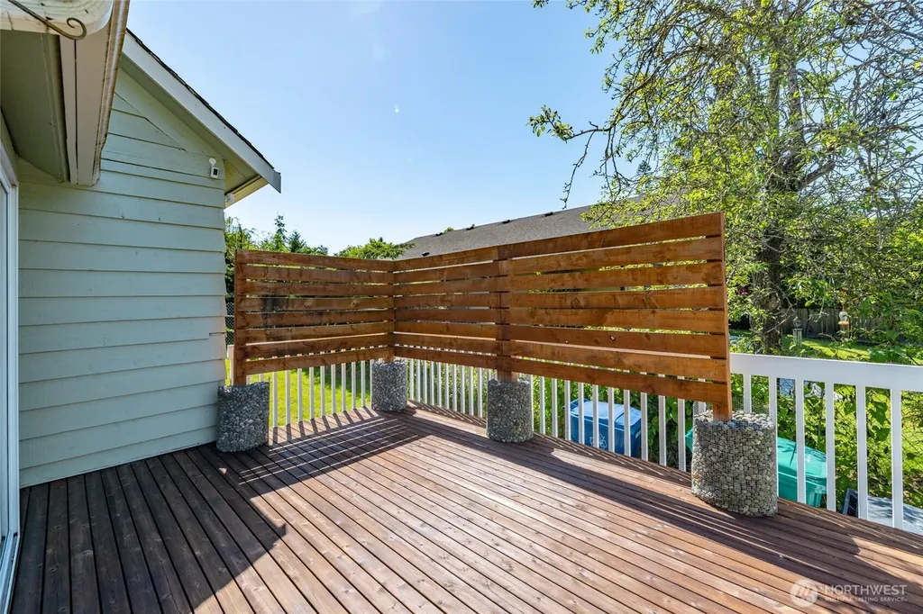 105 S 7th Street Mount Vernon WA 98274