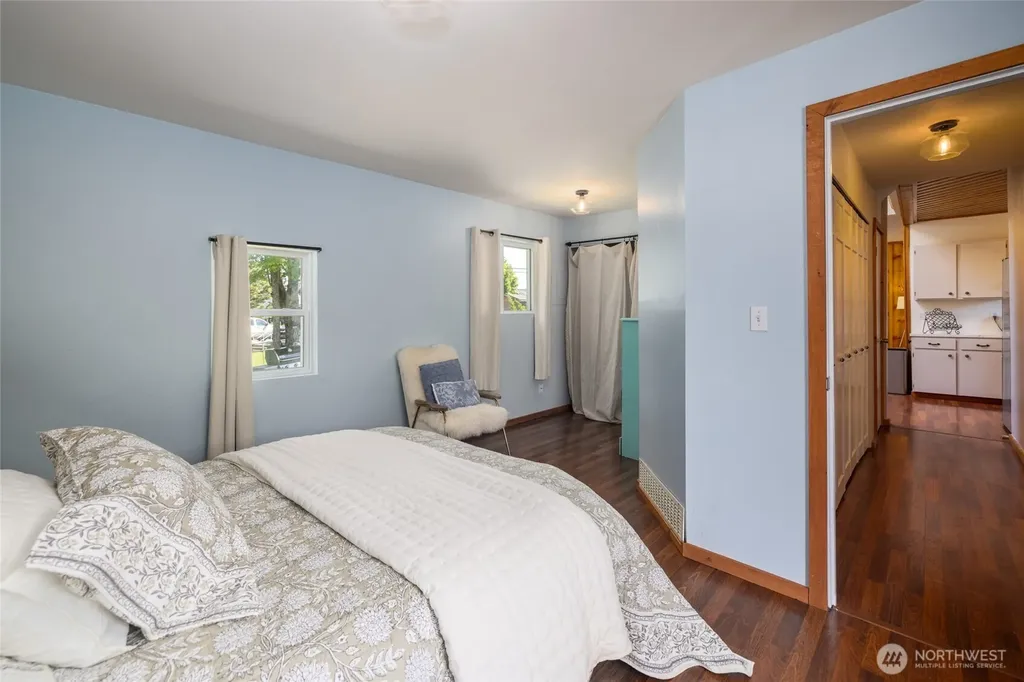 105 S 7th Street Mount Vernon WA 98274