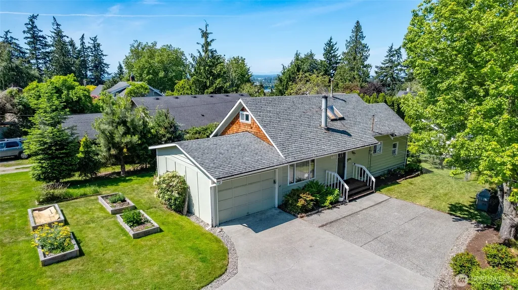 105 S 7th Street Mount Vernon WA 98274