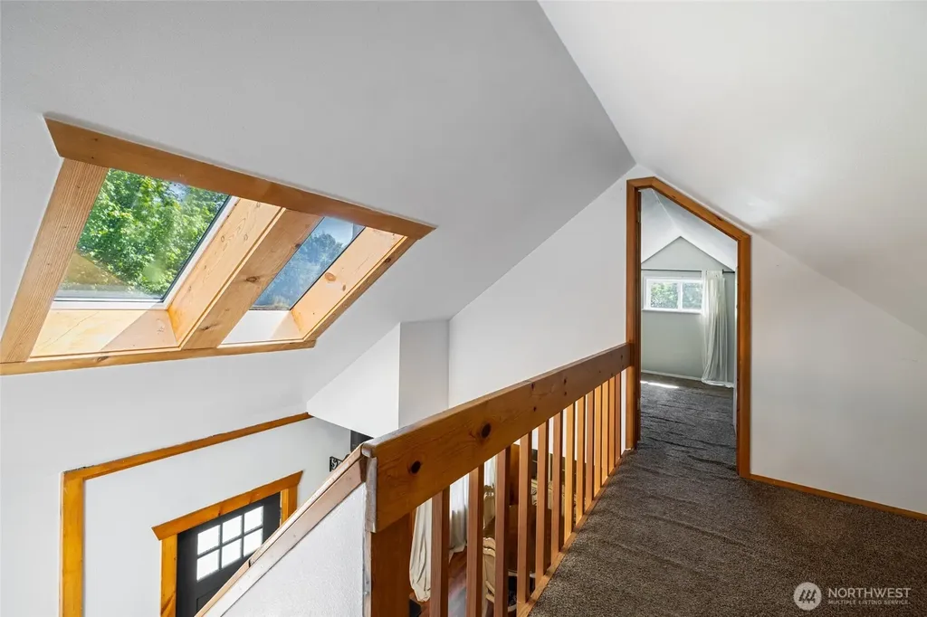 105 S 7th Street Mount Vernon WA 98274