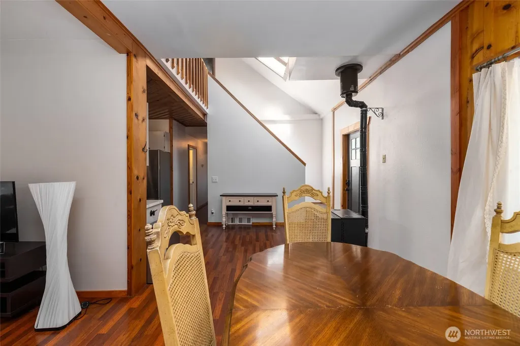 105 S 7th Street Mount Vernon WA 98274