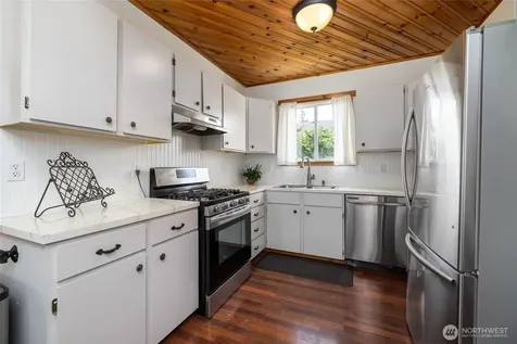 105 S 7th Street Mount Vernon WA 98274