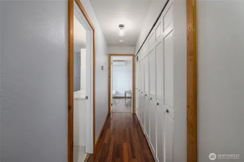 105 S 7th Street Mount Vernon WA 98274