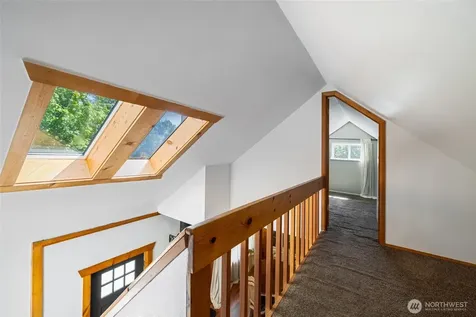 105 S 7th Street Mount Vernon WA 98274