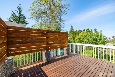 105 S 7th Street Mount Vernon WA 98274