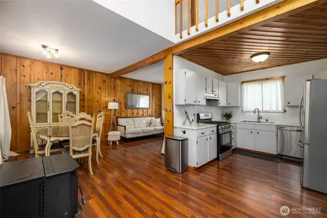 105 S 7th Street Mount Vernon WA 98274