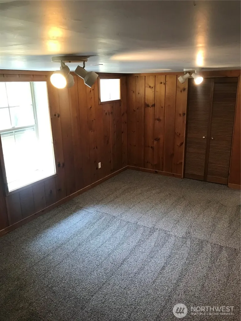 2909 Walnut Street Bellingham WA 98225