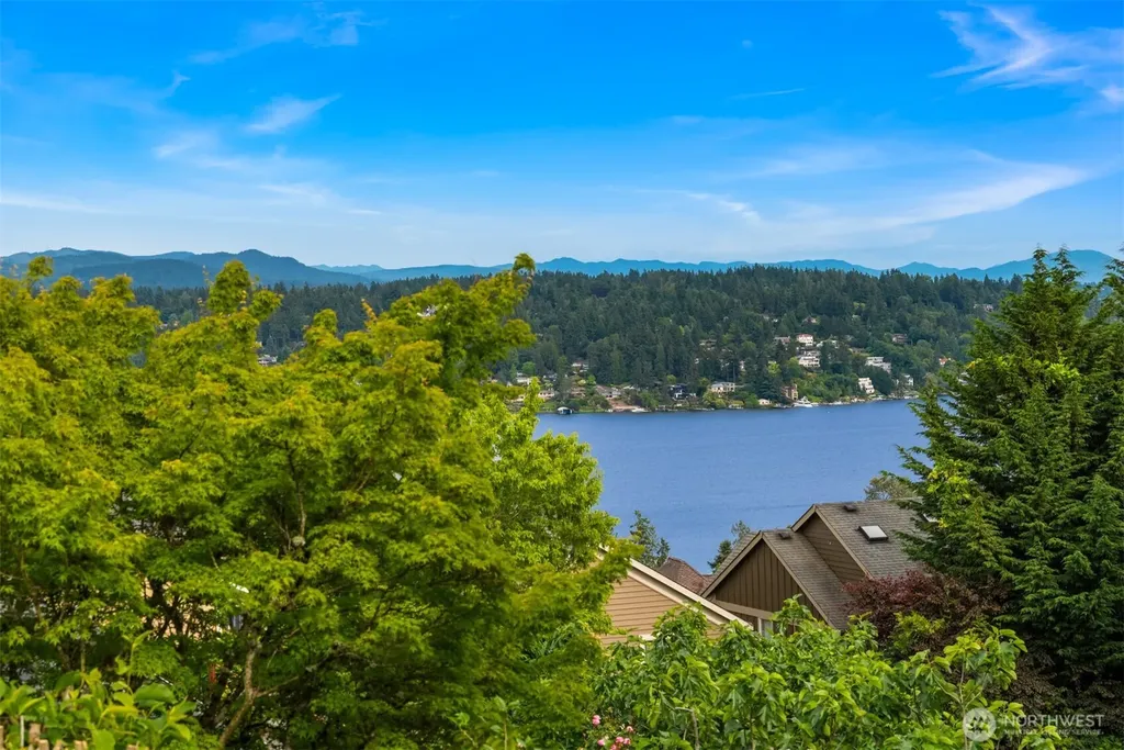 5235 S Graham Street Seattle WA 98118