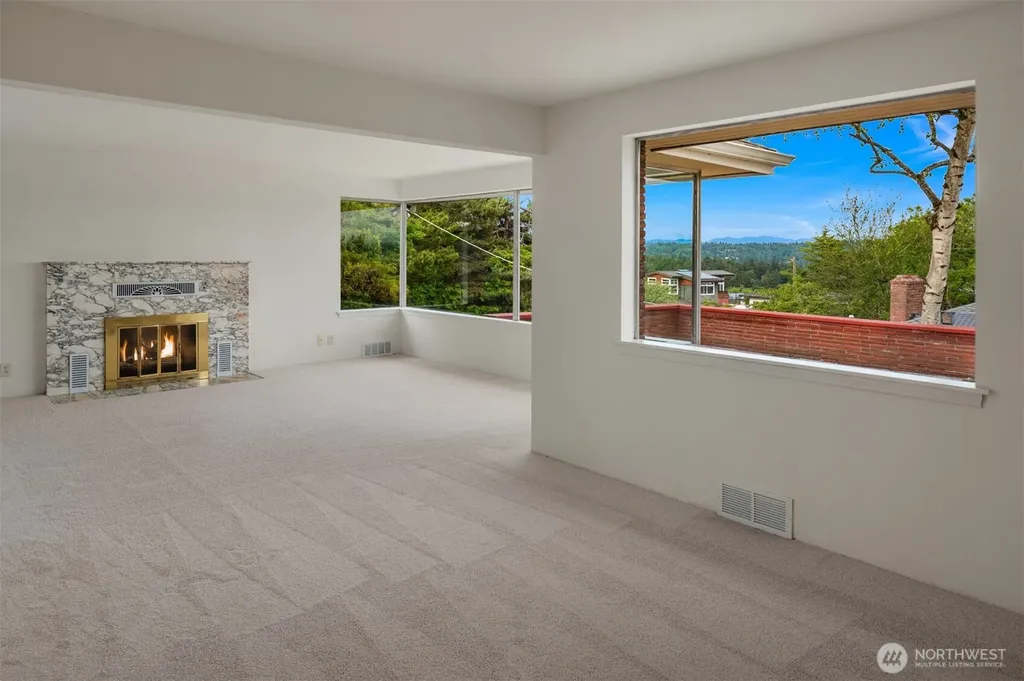5235 S Graham Street Seattle WA 98118