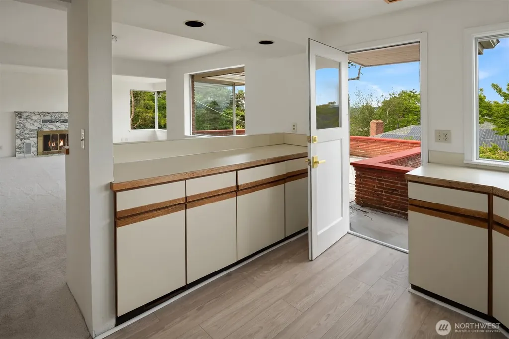 5235 S Graham Street Seattle WA 98118