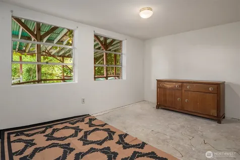 5235 S Graham Street Seattle WA 98118