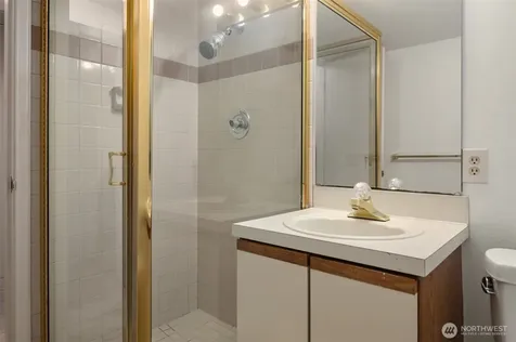 5235 S Graham Street Seattle WA 98118
