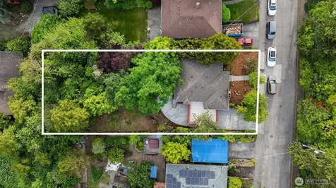 5235 S Graham Street Seattle WA 98118
