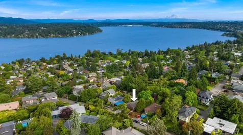 5235 S Graham Street Seattle WA 98118